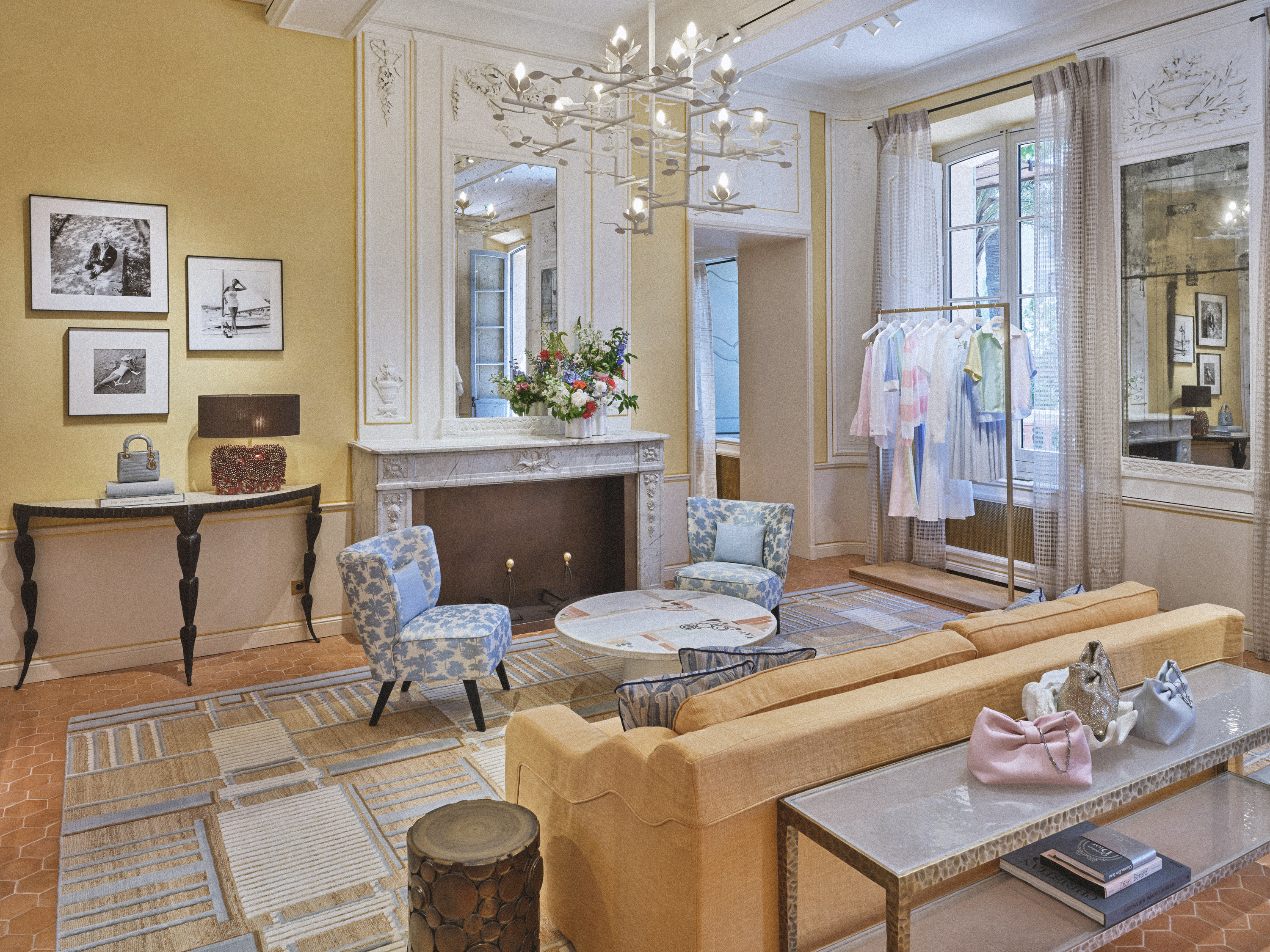 galerie image