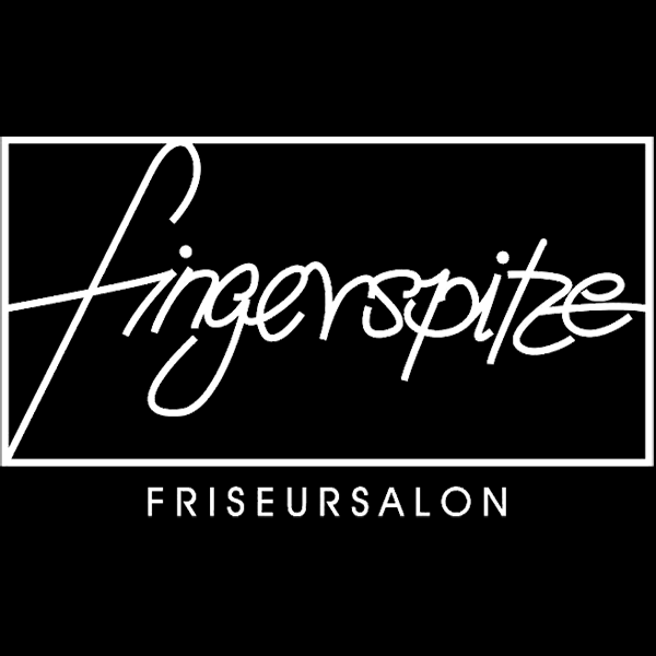 Kundenlogo Friseursalon Fingerspitze - Ling Yang