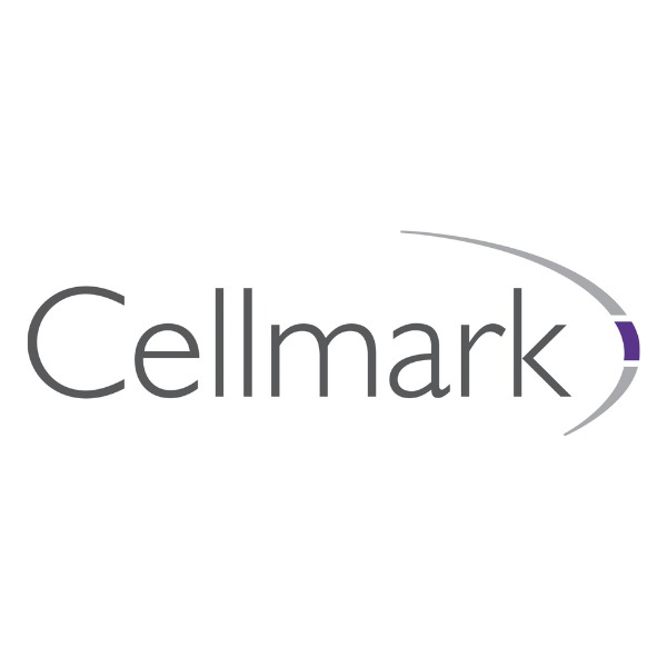 Cellmark - Abingdon, Oxfordshire OX14 1DY - 01235 528000 | ShowMeLocal.com