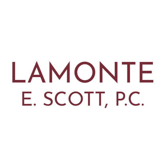 Lamonte E. Scott, P.C.