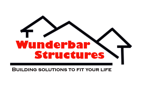 Images Wunderbar Structures - Blakely