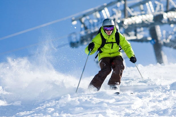 Images The Ski Shop Plus