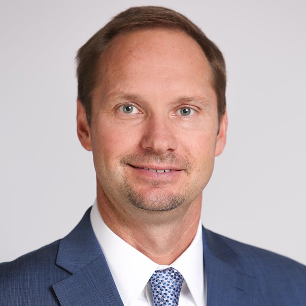 Images Edward Jones - Financial Advisor: Brian T Martin