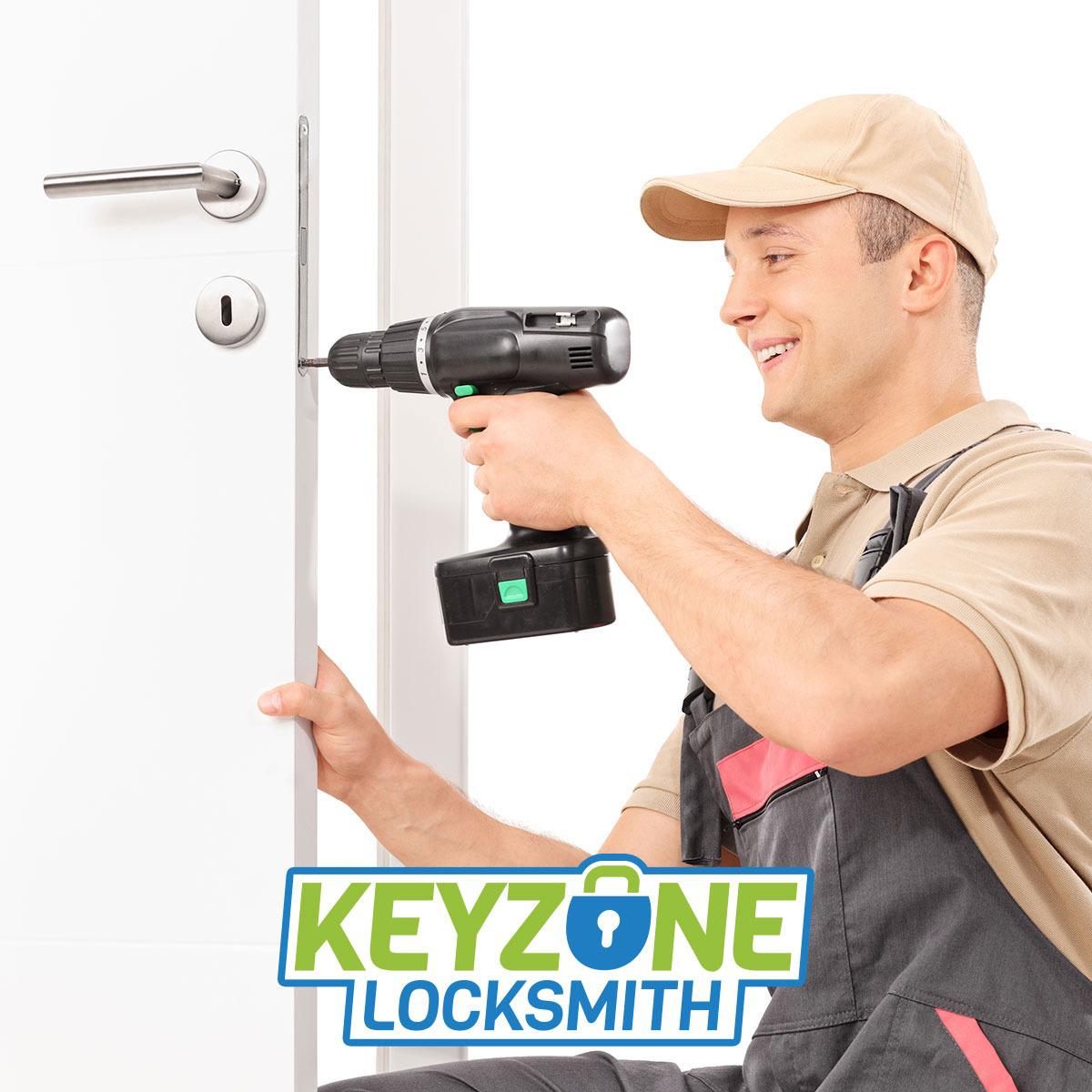 Commercial locksmith

Our commercial locksmith service offers a wide range of security solutions to help business owners sure up their properties