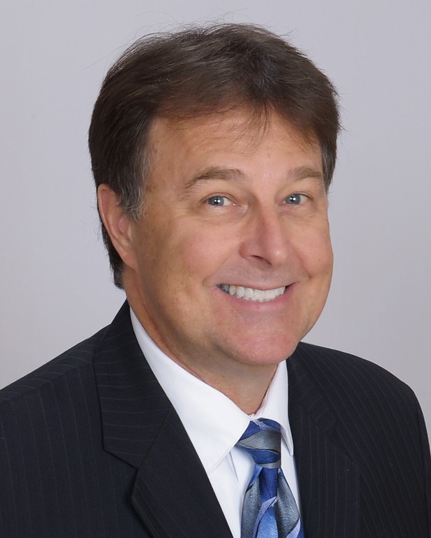 Images AccuCare Dental Centers, PC