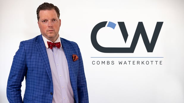 Images Combs Waterkotte