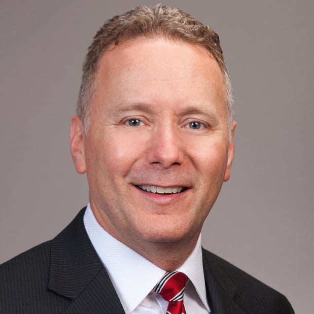 Images Edward Jones - Financial Advisor: Mike Gillett, CFP®|AAMS®