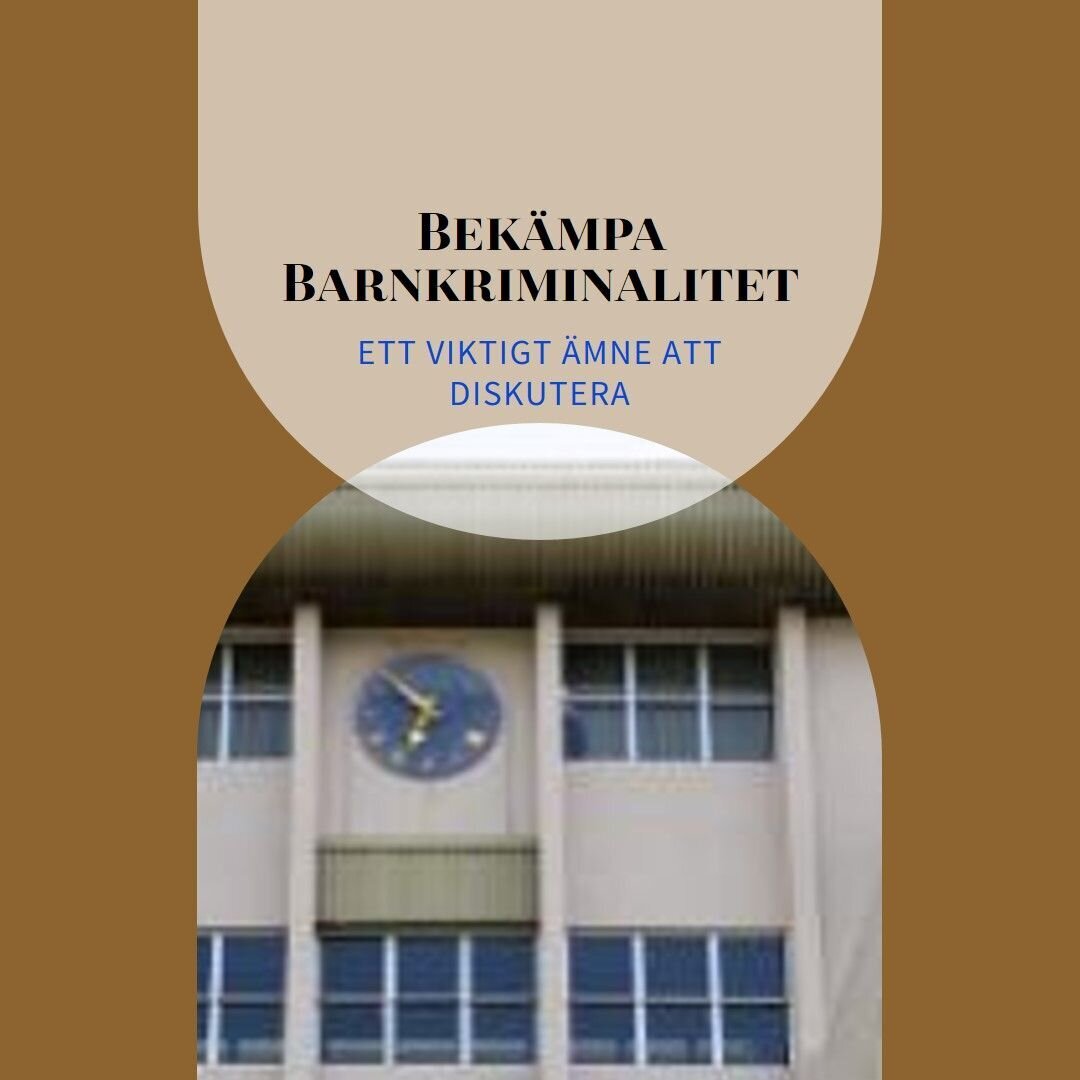 Images Insändarproffset