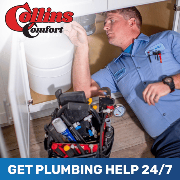 Images Collins Comfort Masters