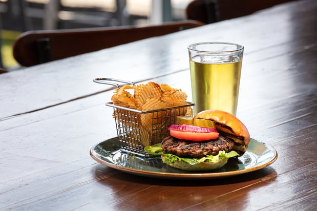 Images Hotel Indigo Tuscaloosa Downtown by IHG