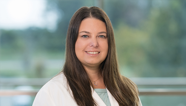 Brandy Michelle Koch - Festus, MO - Urology, Nurse Practitioner, Urologist