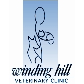 Winding Hill Veterinary Clinic