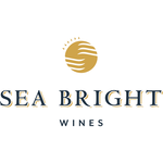 Sea Bright Wines Logo