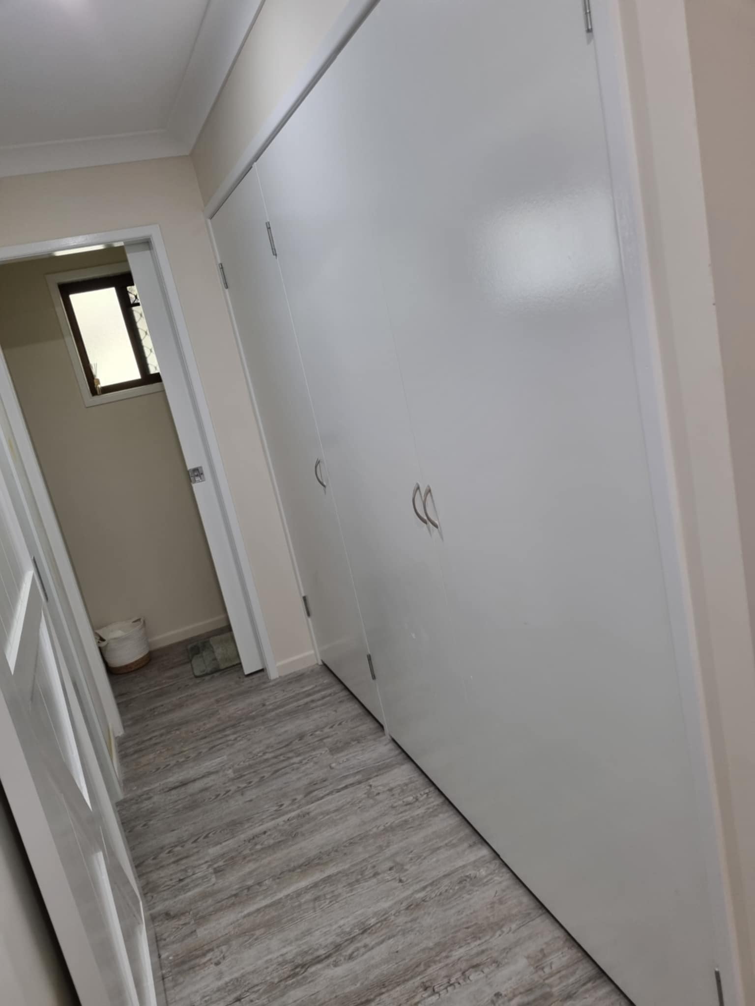 Images Taylor's Paint Services