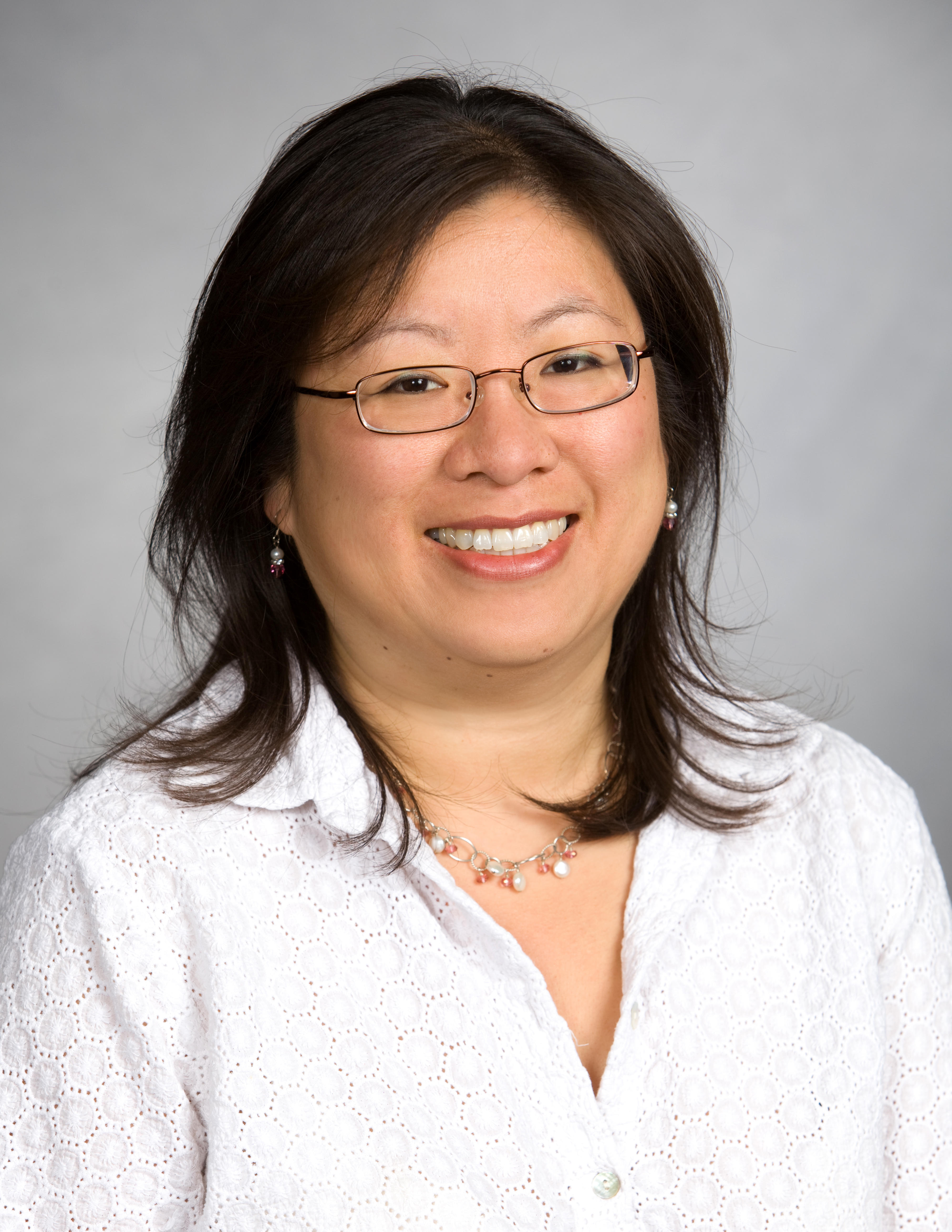 Dr. Jennifer J. Wu, MD