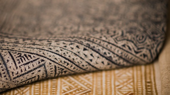 Images Camilla Städ AB