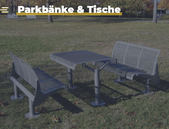 KELPIO GmbH, Konrad-Adenauer-Allee 25 in Augsburg