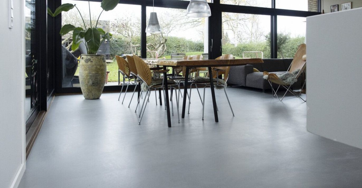 Images INDUSTRIGULV AS