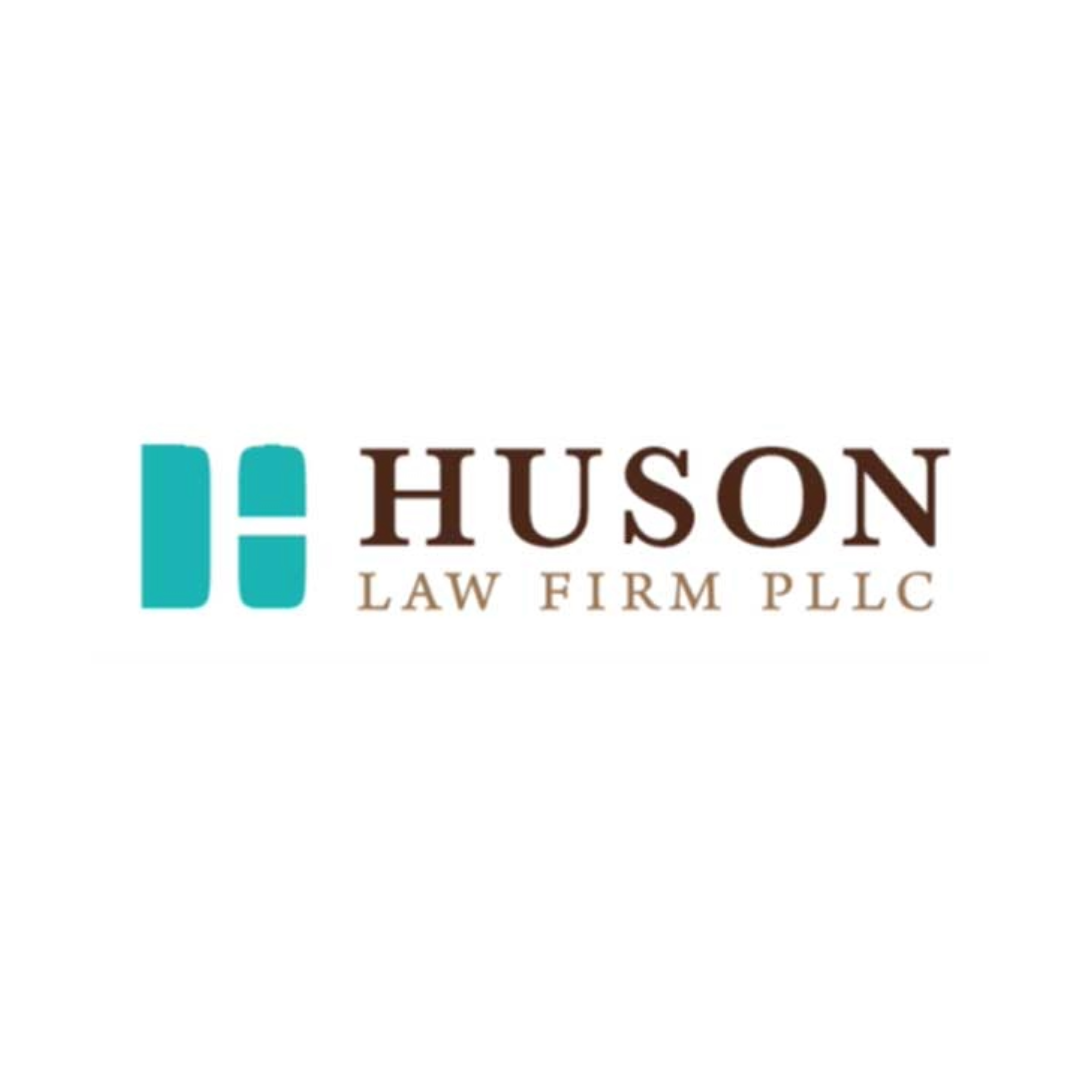 Huson Law Firm, PLLC