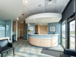 Images Bruggeman Dental