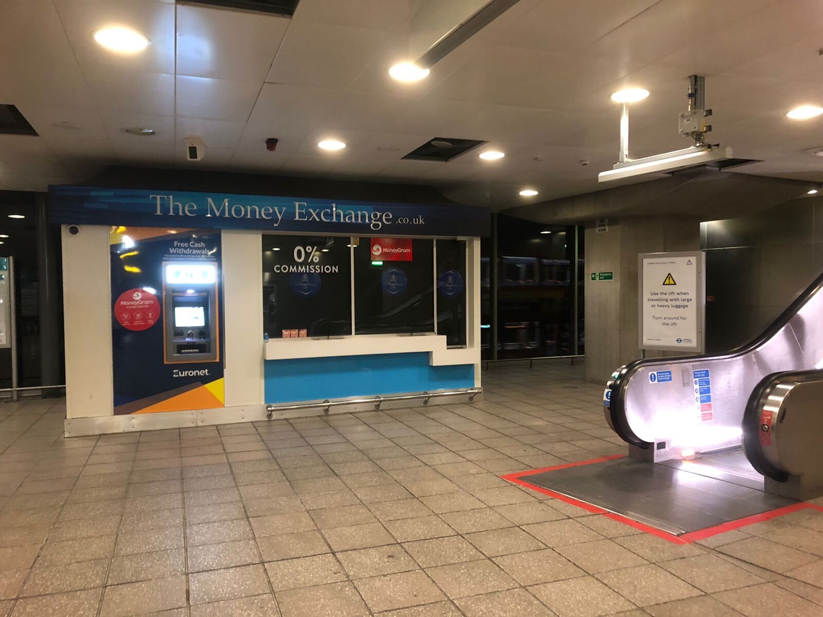 Images TheMoneyExchange.Co.Uk