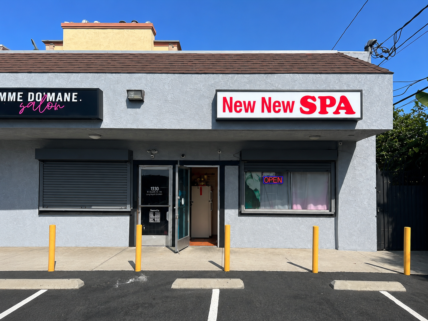 massage-near-me-long-beach-new-new-spa-massage 
