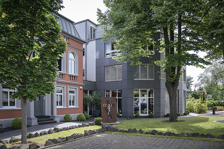 Kundenfoto 6 Jendritzky Zahnärzte Bonn