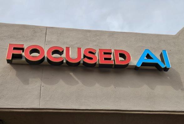 Images Focused Awareness Institute