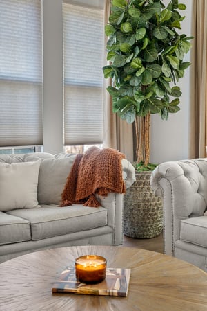 Images Budget Blinds of Brecksville