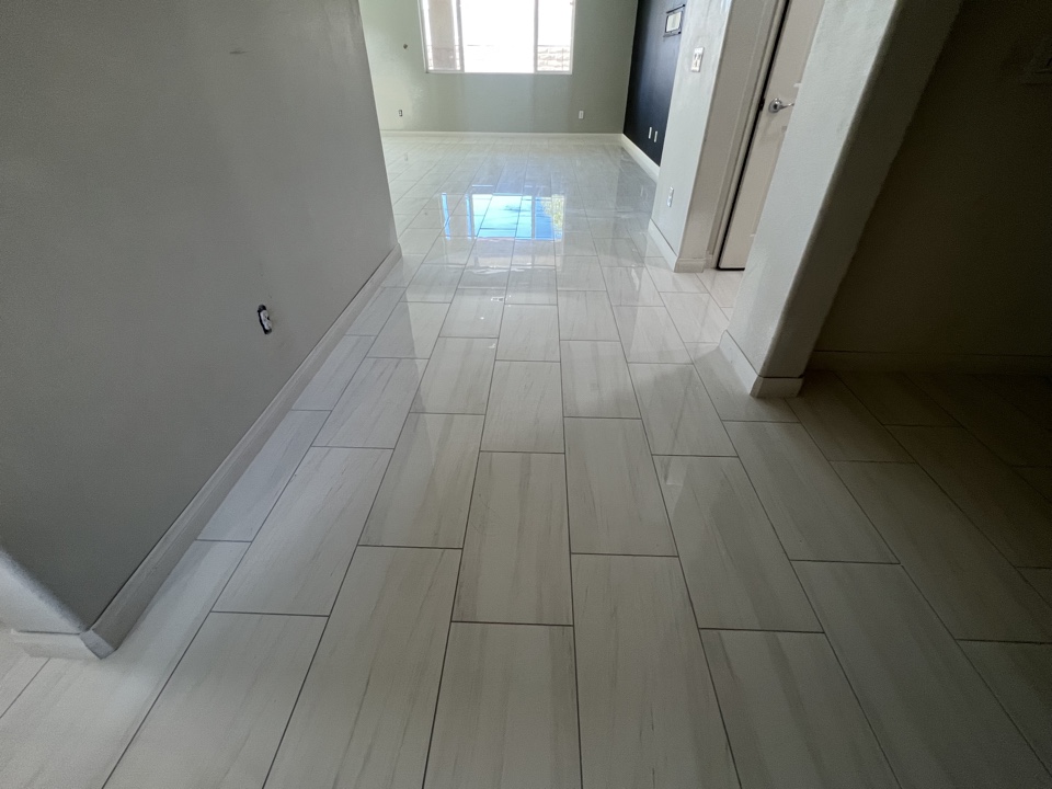 JJ Tile and Marble Image