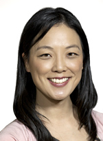 Carol Im, MD - Pleasant Hill, CA - Pediatrics, Internist/pediatrician