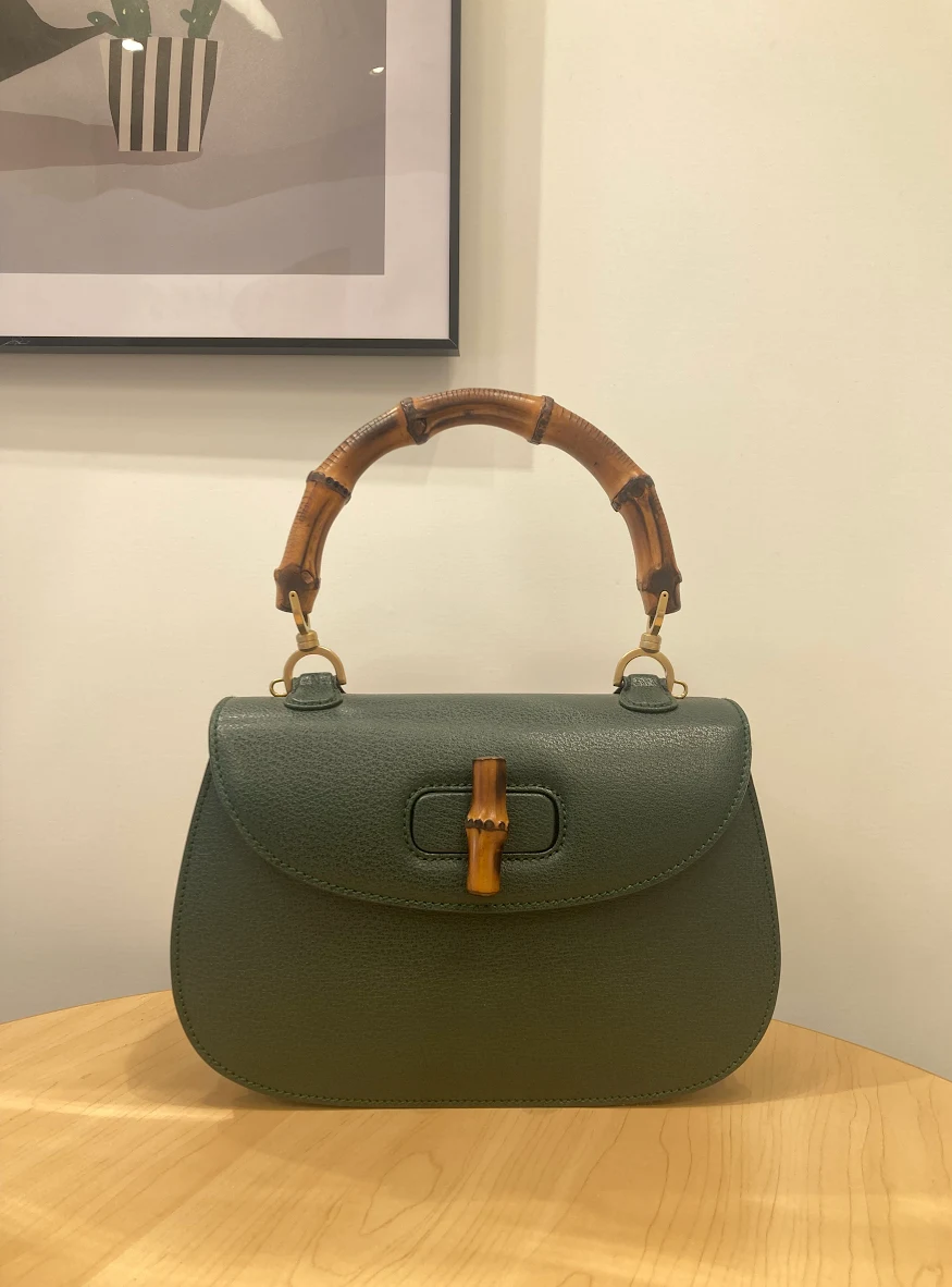 Images KOMEHYO（コメ兵）買取センター渋谷