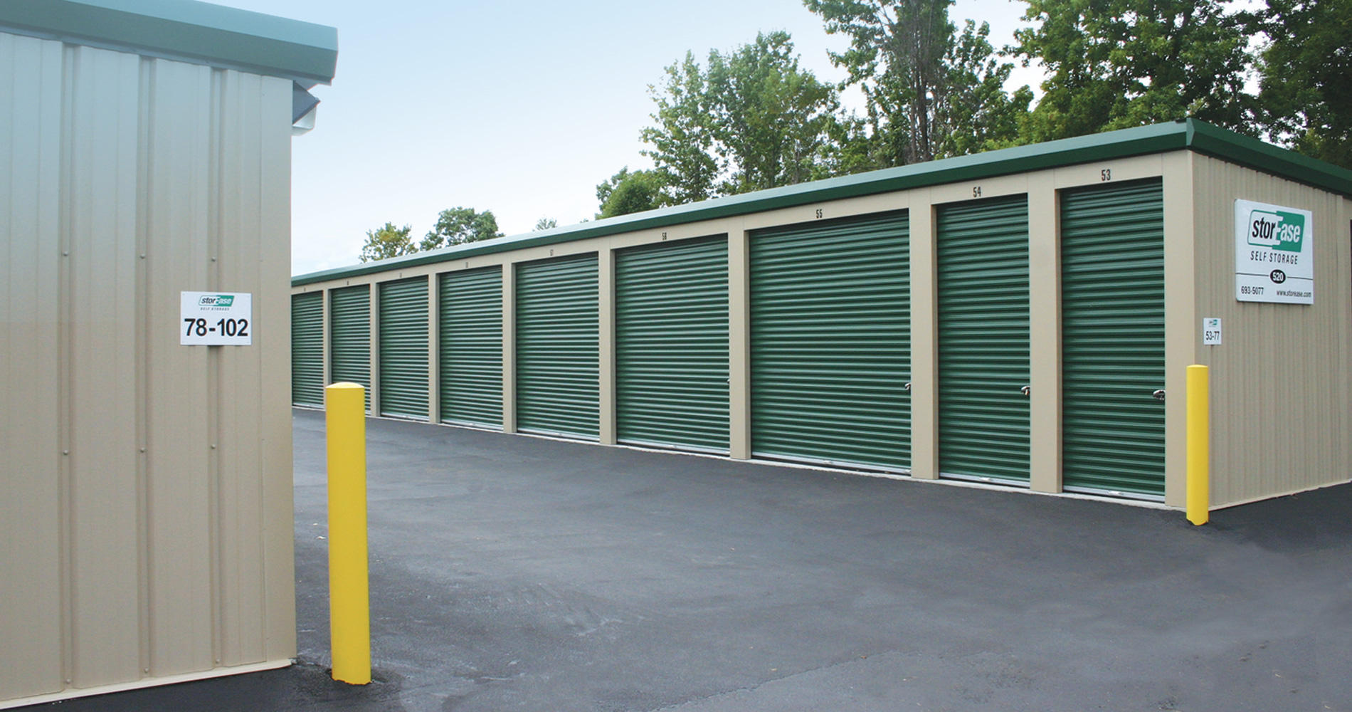 Storage height. Storage Unit. Stability Storage Units. Personal Storage. Cheapest self-Storage.