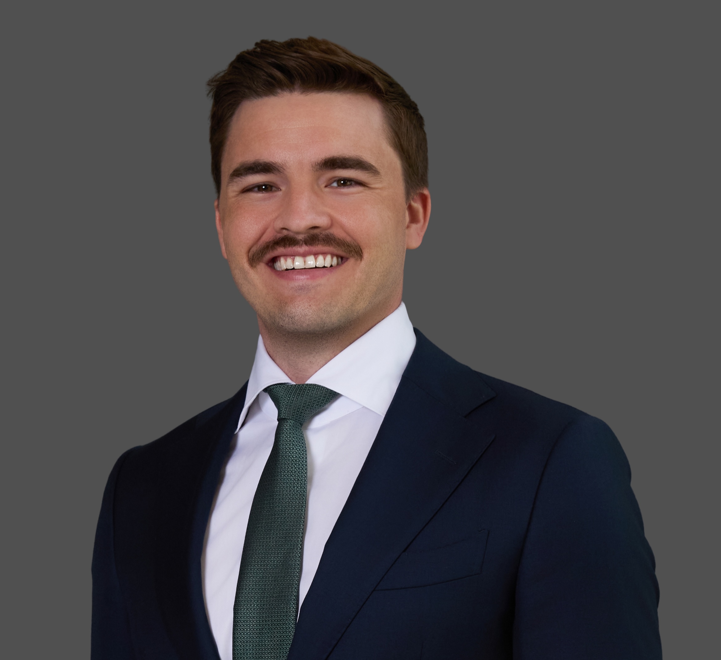 Aaron Hoyt - Atlanta, GA - Orthopedic Spine Surgery, Spine Surgery