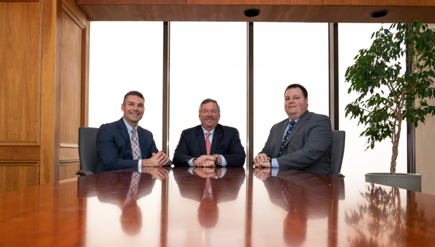 Images Davidson Fink LLP