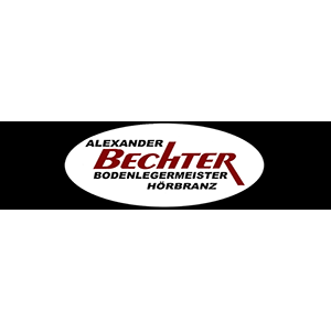 Alexander Bechter Bodenlegermeister Logo