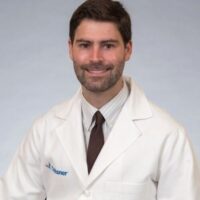 Images Alexander S. Whitehead, MD