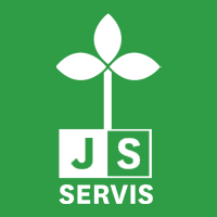 Jaroslav Slepčan - J.S. SERVIS - Landscaper - Banská Bystrica - 0910 135 383 Slovakia | ShowMeLocal.com