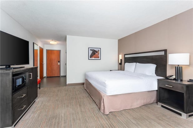 Images Hampton Inn Akron-South