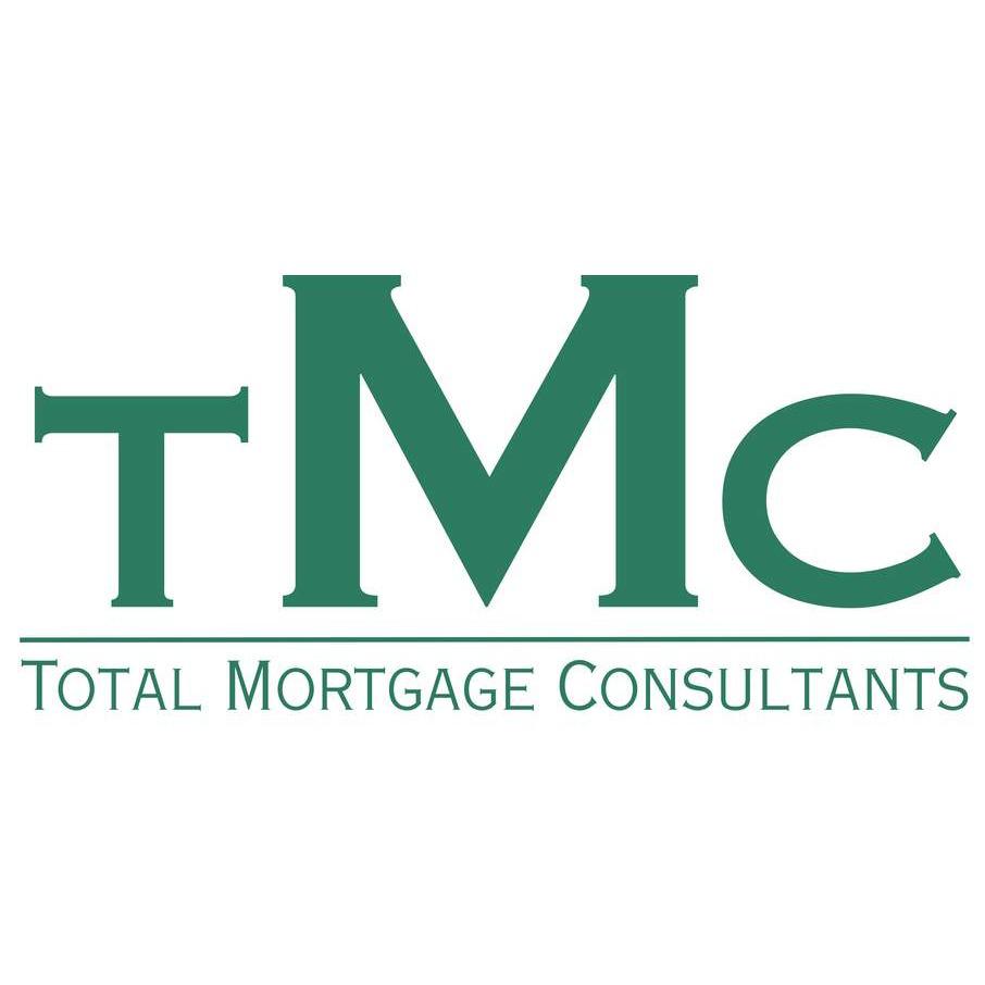 Mike Archie | TMC Equities