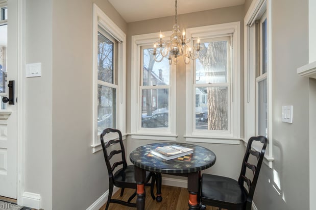 Images Accommodations in Telluride