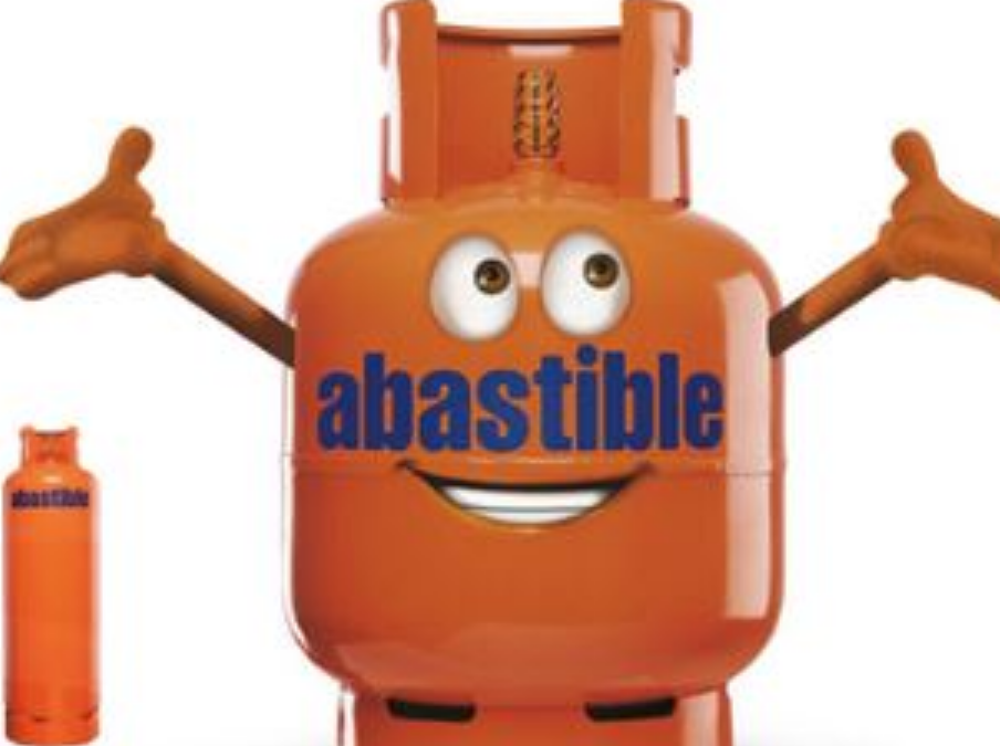 abastible