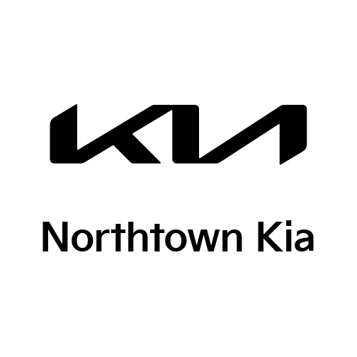 Northtown Kia