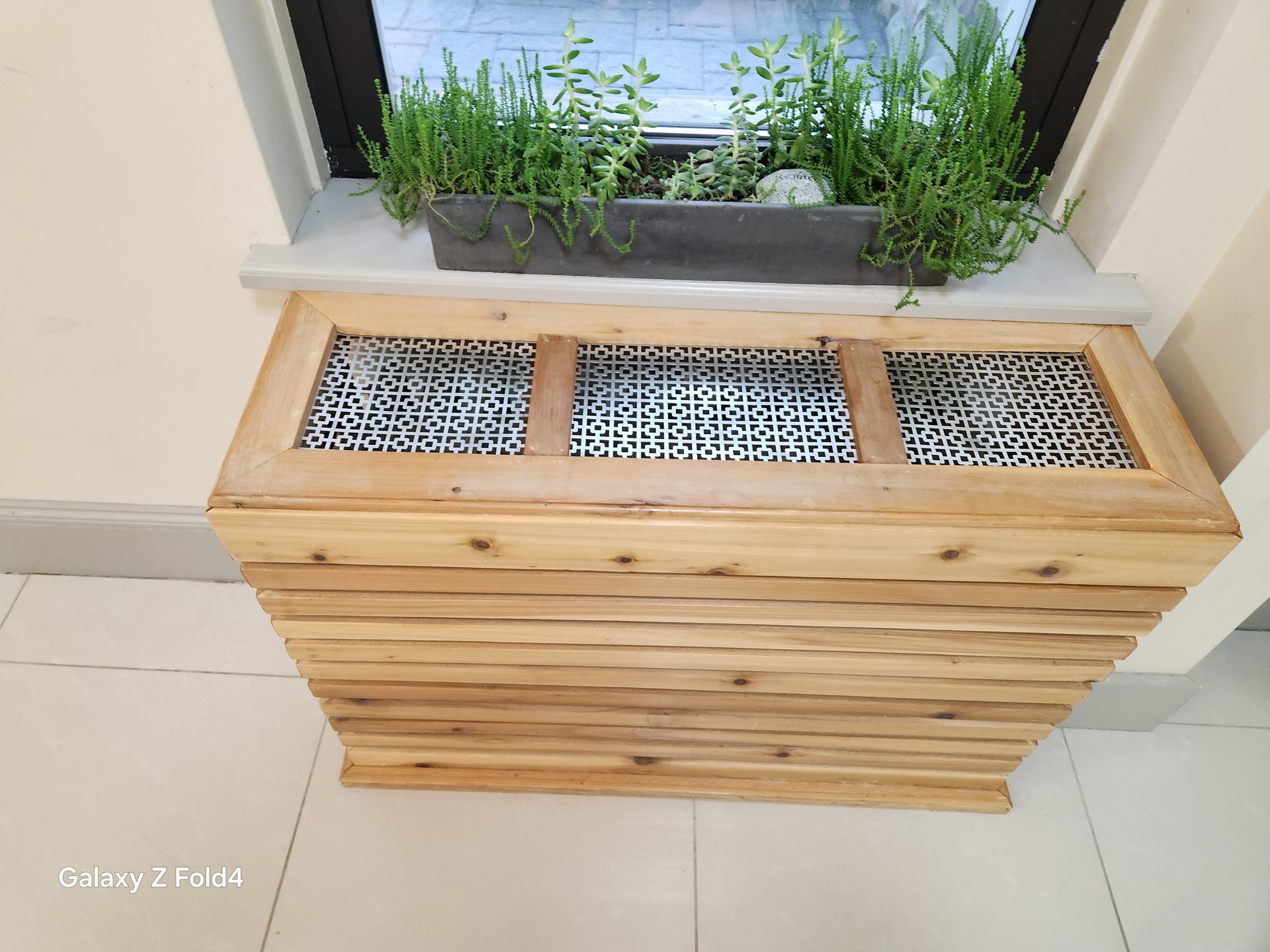 Floor & Wall Guys Image