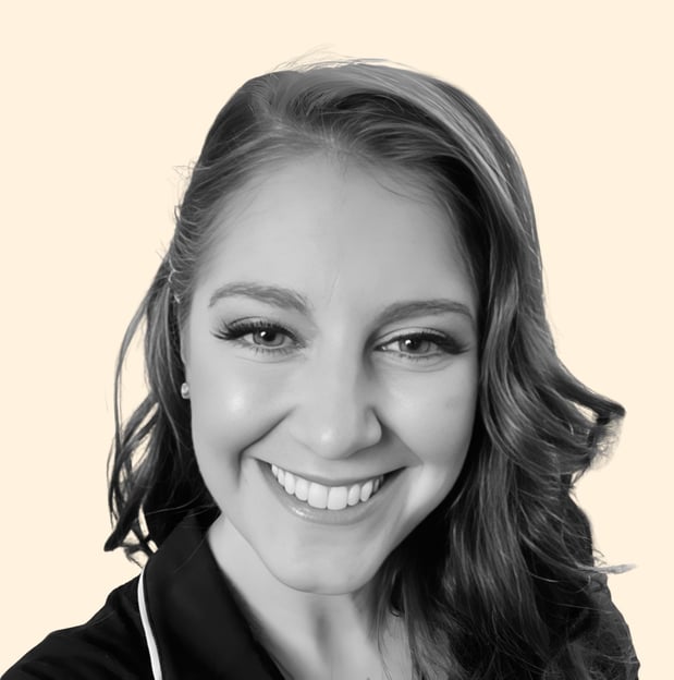 Images Alexa Jurcisin, Counselor