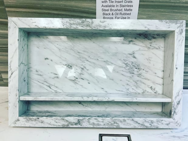 Images Bellport Marble International