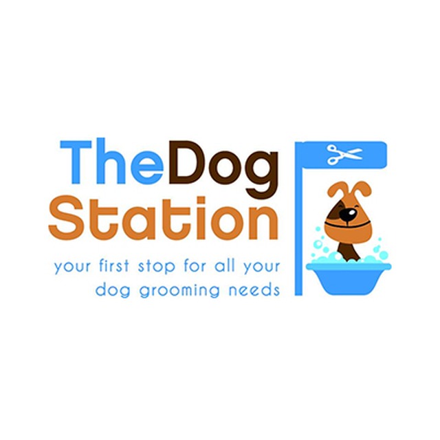 The Dog Station - Chichester, West Sussex PO20 2EU - 01243 278582 | ShowMeLocal.com