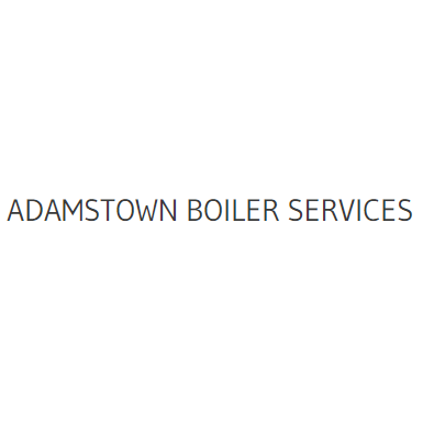 Adamstown Boiler Services