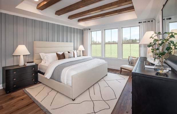 Images Jamison Place by Pulte Homes