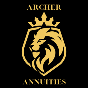 Images Archer Annuities